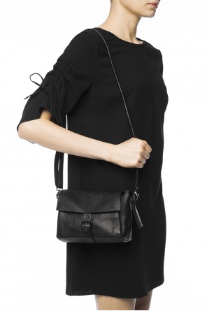 'tascauna' shoulder bag, zdjęcie 2 'tascauna' shoulder bag od Marsell